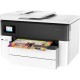 Impresora HP OfficeJet Pro 7740