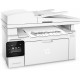 Impresora HP LaserJet Pro M130fw