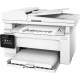 Impresora HP LaserJet Pro M130fw