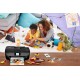 Impresora HP ENVY Photo 7830