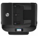 Impresora HP ENVY Photo 7830