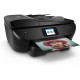 Impresora HP ENVY Photo 7830