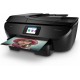 Impresora HP ENVY Photo 7830