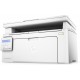 Impresora HP LaserJet Pro M130nw