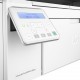 Impresora HP LaserJet Pro M130nw