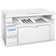 Impresora HP LaserJet Pro M130nw