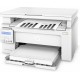 Impresora HP LaserJet Pro M130nw