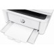 Impresora HP LaserJet Pro MFP M28w