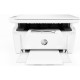 Impresora HP LaserJet Pro MFP M28w