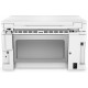 Impresora HP LaserJet Pro M130a