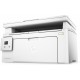 Impresora HP LaserJet Pro M130a
