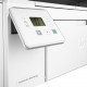Impresora HP LaserJet Pro M130a