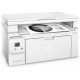 Impresora HP LaserJet Pro M130a