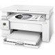 Impresora HP LaserJet Pro M130a