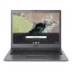 Portátil Acer Chromebook 13 CB713-1W