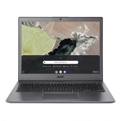 Portátil Acer Chromebook 13 CB713-1W