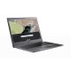 Portátil Acer Chromebook 13 CB713-1W