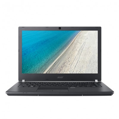 Portátil Acer TravelMate P449-G2-M-50NK