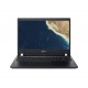 Portátil Acer TravelMate X3410-MG-59Z5