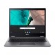 Portátil Acer Chromebook Spin 13 CP713-1NW