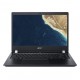 Portátil Acer TravelMate X3410-G2-M