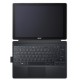 Portátil Acer Switch SW512-52P-794P
