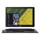 Portátil Acer Switch SW512-52P-794P
