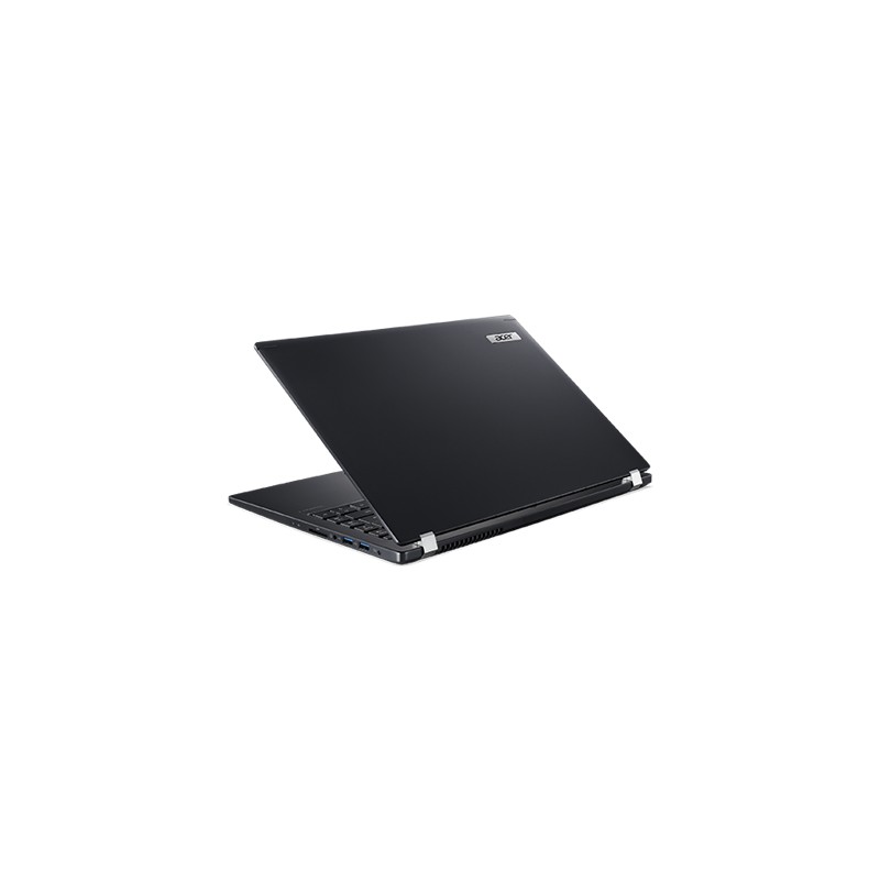 Portátil Acer TravelMate X3410-MG-59Z5 - Ofertas ...