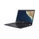 Portátil Acer TravelMate X3410-MG-59Z5