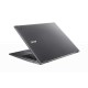 Portátil Acer Chromebook 13 CB713-1W