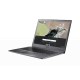 Portátil Acer Chromebook 13 CB713-1W