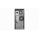 PC Sobremesa Lenovo IdeaCentre 710-25ISH