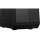 PC Sobremesa Lenovo IdeaCentre 710-25ISH