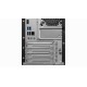 PC Sobremesa Lenovo IdeaCentre 710-25ISH