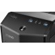 PC Sobremesa Lenovo IdeaCentre 710-25ISH