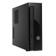 PC Sobremesa HP Slimline 450-a120ns DT