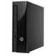 PC Sobremesa HP Slimline 450-a120ns DT