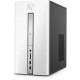 PC Sobremesa HP Pavilion 510-p118ns DT