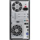 PC Sobremesa HP 460-p004ns DT