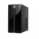 PC Sobremesa HP 460-p004ns DT