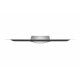 TV Lg Oled 55" (55EG9A7V)
