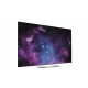 TV Lg Oled 55" (55EG9A7V)