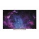 TV Lg Oled 55" (55EG9A7V)