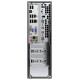 PC Sobremesa HP Slimline 450-a101ns DT