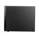 PC Sobremesa HP Slimline 450-a101ns DT