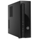 PC Sobremesa HP Slimline 450-a101ns DT