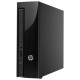 PC Sobremesa HP Slimline 450-a101ns DT
