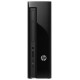 PC Sobremesa HP Slimline 450-a101ns DT