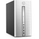 PC Sobremesa HP Pavilion 510-p117ns DT