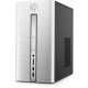 PC Sobremesa HP Pavilion 510-p117ns DT